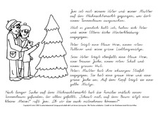 Lesen-und-malen-Advent-3-VA.pdf